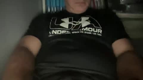 Snapshot of green_knight4169 chatting on 11.16.25 GreenKnight online show from 11.16.25