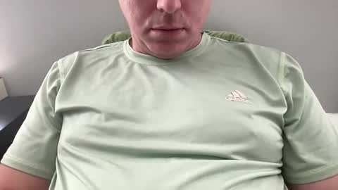 Snapshot of green_knight4169 chatting on 01.08.26 GreenKnight online show from 01.08.26