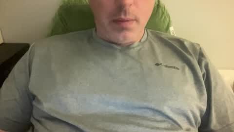 Snapshot of green_knight4169 chatting on 01.19.26 GreenKnight online show from 01.19.26