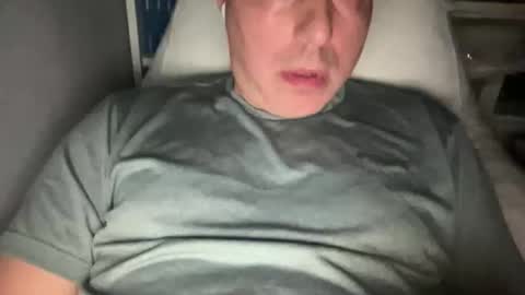 Snapshot of green_knight4169 chatting on 02.13.26 GreenKnight online show from 02.13.26