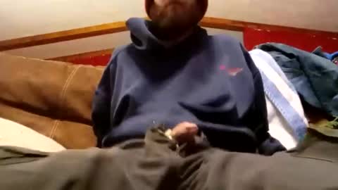 greenbastard78 online show from 12.03.25