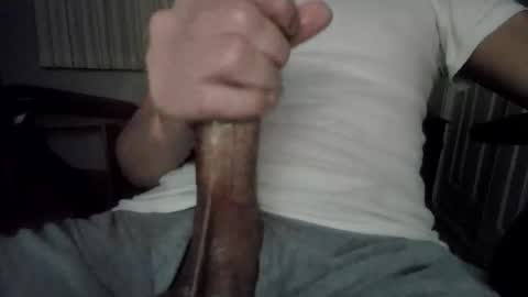 greencasan0v88 online show from 11.01.25