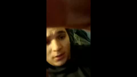 greendynomite_04 online show from 02.13.26