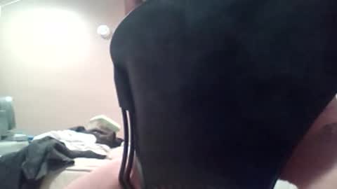 Snapshot of greeneyedcutie chatting on 05.05.26 Jack online show from 05.05.26