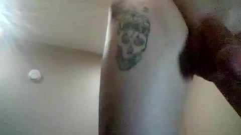 Snapshot of greeneyedcutie chatting on 07.24.26 Jack online show from 07.24.26