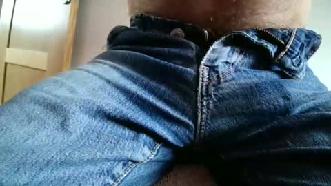 Snapshot of greenforestguy chatting on 01.19.26 greenforestguy online show from 01.19.26