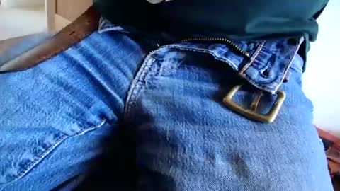 greenforestguy online show from 03.18.26