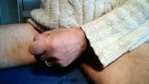 greenforestguy online show from 03.24.26