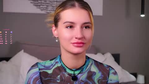 Kelly online show from 11.12.25