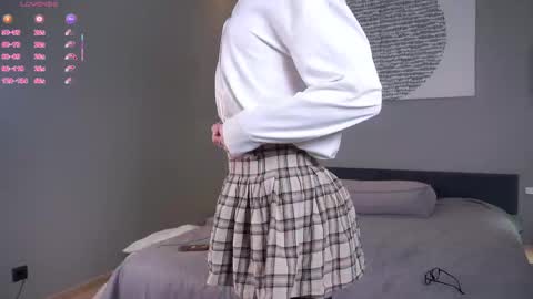 Kelly online show from 02.18.26