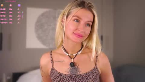 Kelly online show from 02.24.26