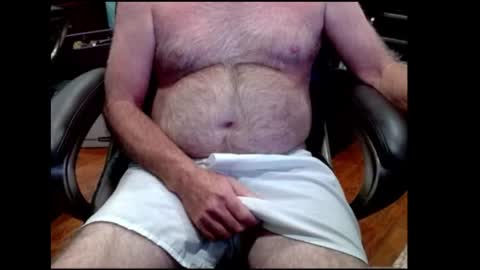 green online show from 06.26.26