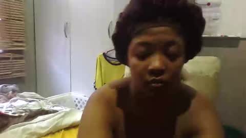 Greenismypink online show from 05.10.26