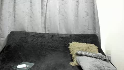 Snapshot of greenkarla chatting on 01.30.25 Karla Green online show from 01.30.25