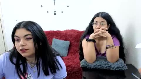 Karla Green online show from 06.10.26