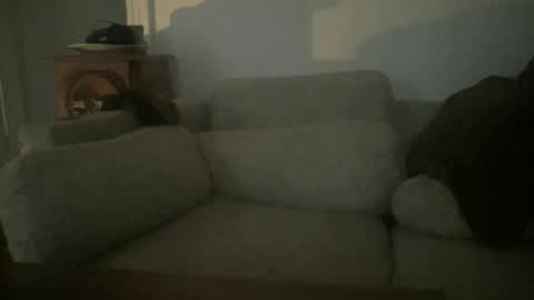 Snapshot of greenlova chatting on 12.20.24 Sonny online show from 12.20.24