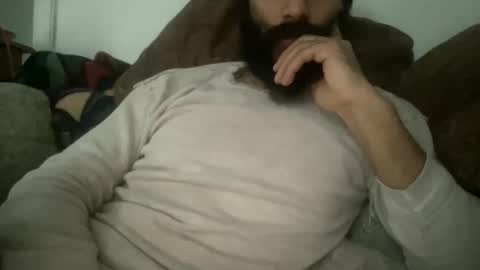 Snapshot of greenlova chatting on 01.18.25 Sonny online show from 01.18.25