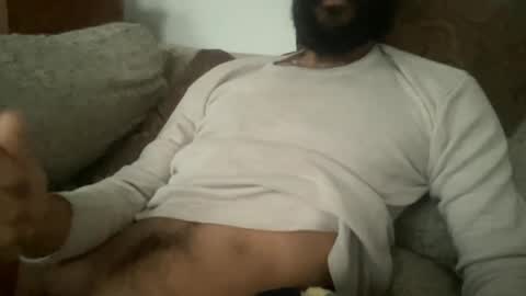 Snapshot of greenlova chatting on 01.20.25 Sonny online show from 01.20.25