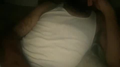 Snapshot of greenlova chatting on 10.22.25 Sonny online show from 10.22.25