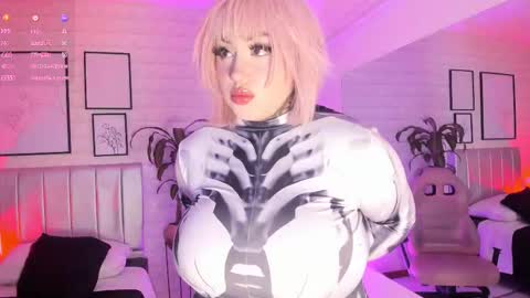   online show from 01.17.26