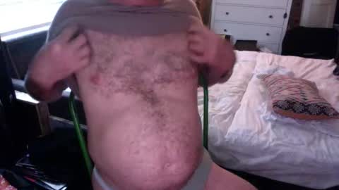 K online show from 09.29.25