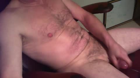 greenrooster1 online show from 12.23.24