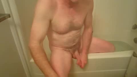 greenrooster1 online show from 09.21.25