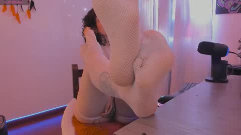 Medussa online show from 11.11.25