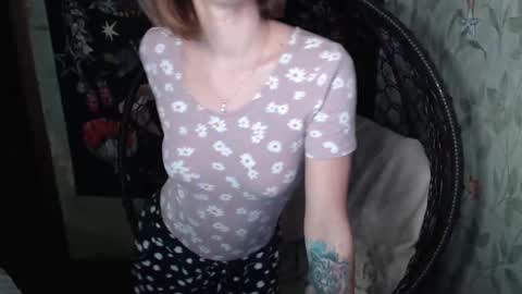 Lina online show from 10.11.25