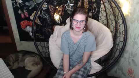 Lina online show from 11.15.25