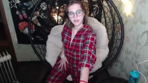 Lina online show from 11.26.25