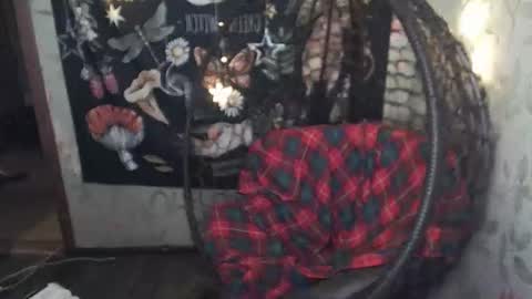 Lina online show from 02.05.26