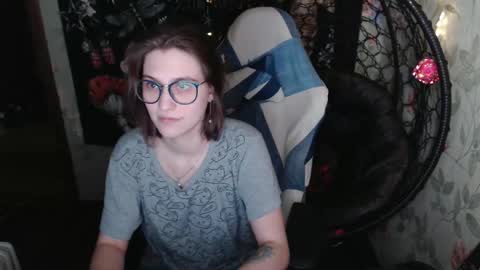 Lina online show from 03.15.26