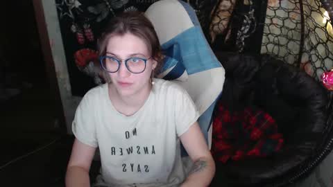 Lina online show from 03.23.26