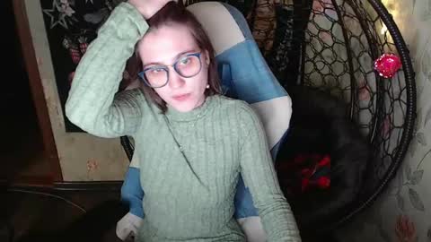 Lina online show from 04.30.26