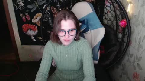 Lina online show from 05.01.26