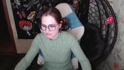 Lina online show from 05.03.26