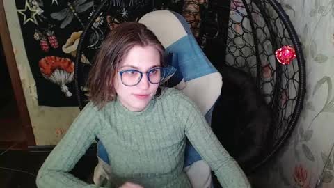 Lina online show from 05.05.26