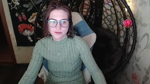 Lina online show from 05.07.26