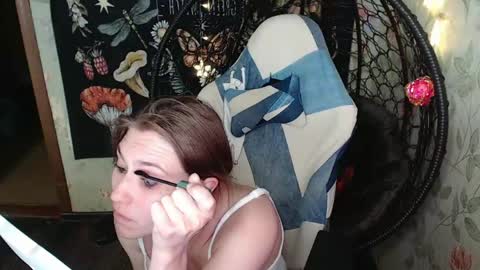 Lina online show from 06.06.26
