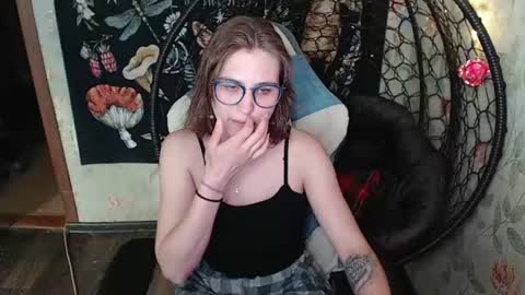 Lina online show from 06.10.26