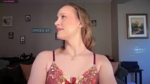 SexQueen Nikki online show from 07.20.26
