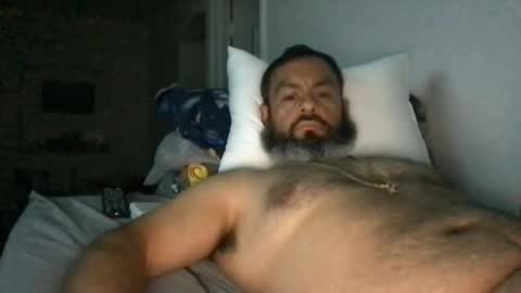 greg78652 online show from 11.21.25