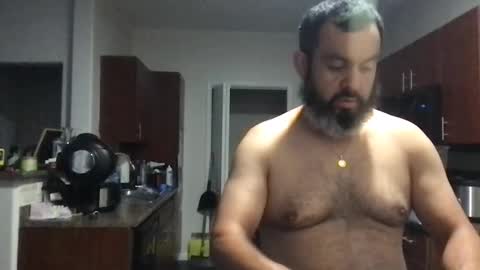 greg78652 online show from 11.30.25