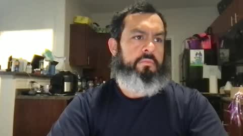 greg78652 online show from 01.10.26