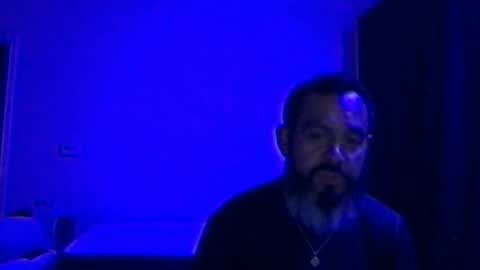 greg78652 online show from 02.03.26