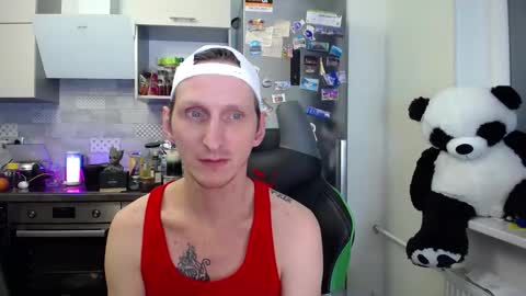 greg_photog online show from 09.20.25