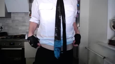 greg_photog online show from 10.08.25