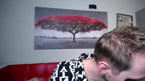 greg_photog online show from 10.13.25