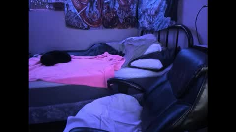 Hoezers online show from 03.29.26